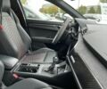 Ауді RS Q3 2021 у Києві на Automoto.ua Ауді RS Q3, об'ємом двигуна 2.48 л та пробігом 25 тис. км за 63252 $, фото 13 на Automoto.ua