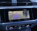 Ауді RS Q3 2021 у Києві на Automoto.ua Ауді RS Q3, об'ємом двигуна 2.5 л та пробігом 18 тис. км за 69000 $, фото 19 на Automoto.ua