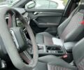 Ауді RS Q3 2021 у Києві на Automoto.ua Ауді RS Q3, об'ємом двигуна 2.48 л та пробігом 25 тис. км за 63252 $, фото 29 на Automoto.ua