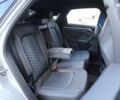 Ауді RS Q3 2021 у Києві на Automoto.ua Ауді RS Q3, об'ємом двигуна 2.5 л та пробігом 18 тис. км за 69000 $, фото 10 на Automoto.ua