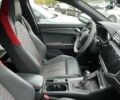 Ауді RS Q3 2021 у Києві на Automoto.ua Ауді RS Q3, об'ємом двигуна 2.48 л та пробігом 25 тис. км за 63252 $, фото 15 на Automoto.ua