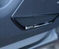 Ауді RS Q3 2021 у Києві на Automoto.ua Ауді RS Q3, об'ємом двигуна 2.5 л та пробігом 18 тис. км за 69000 $, фото 25 на Automoto.ua