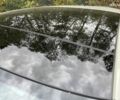 Ауді RS Q3 2021 у Києві на Automoto.ua Ауді RS Q3, об'ємом двигуна 2.48 л та пробігом 25 тис. км за 63252 $, фото 16 на Automoto.ua