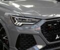 Ауді RS Q3 2021 у Києві на Automoto.ua Ауді RS Q3, об'ємом двигуна 2.5 л та пробігом 18 тис. км за 69000 $, фото 3 на Automoto.ua