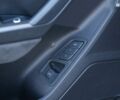 Ауді RS Q3 2021 у Києві на Automoto.ua Ауді RS Q3, об'ємом двигуна 2.5 л та пробігом 18 тис. км за 69000 $, фото 24 на Automoto.ua