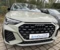 Ауді RS Q3 2021 у Києві на Automoto.ua Ауді RS Q3, об'ємом двигуна 2.48 л та пробігом 25 тис. км за 63252 $, фото 8 на Automoto.ua