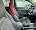 Ауді RS Q3 2022 у Києві на Automoto.ua Ауді RS Q3, об'ємом двигуна 2.48 л та пробігом 7 тис. км за 73250 $, фото 11 на Automoto.ua