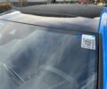 Ауді RS Q3 2022 у Києві на Automoto.ua Ауді RS Q3, об'ємом двигуна 2.48 л та пробігом 7 тис. км за 73250 $, фото 17 на Automoto.ua