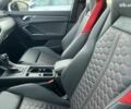 Ауді RS Q3 2022 у Києві на Automoto.ua Ауді RS Q3, об'ємом двигуна 2.48 л та пробігом 7 тис. км за 73250 $, фото 19 на Automoto.ua