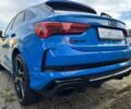 Ауді RS Q3 2022 у Києві на Automoto.ua Ауді RS Q3, об'ємом двигуна 2.48 л та пробігом 7 тис. км за 73250 $, фото 16 на Automoto.ua