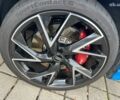 Ауді RS Q3 2022 у Києві на Automoto.ua Ауді RS Q3, об'ємом двигуна 2.48 л та пробігом 7 тис. км за 73250 $, фото 6 на Automoto.ua