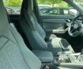 Ауди RS Q3 2022 в Киеве на Automoto.ua Ауди RS Q3, объемом двигателя 2.48 л и пробегом 12 тыс. км за 70533 $, фото 8 на Automoto.ua