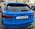 Ауді RS Q3 2022 у Києві на Automoto.ua Ауді RS Q3, об'ємом двигуна 2.48 л та пробігом 7 тис. км за 73250 $, фото 15 на Automoto.ua