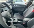 Ауді RS Q3 2022 у Києві на Automoto.ua Ауді RS Q3, об'ємом двигуна 2.48 л та пробігом 7 тис. км за 73250 $, фото 21 на Automoto.ua
