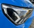 Ауді RS Q3 2022 у Києві на Automoto.ua Ауді RS Q3, об'ємом двигуна 2.48 л та пробігом 7 тис. км за 73250 $, фото 5 на Automoto.ua