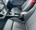 Ауді RS Q3 2022 у Києві на Automoto.ua Ауді RS Q3, об'ємом двигуна 2.48 л та пробігом 7 тис. км за 73250 $, фото 18 на Automoto.ua