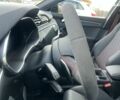 Ауді RS Q3 2022 у Києві на Automoto.ua Ауді RS Q3, об'ємом двигуна 2.48 л та пробігом 7 тис. км за 73250 $, фото 22 на Automoto.ua