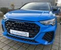 Ауді RS Q3 2022 у Києві на Automoto.ua Ауді RS Q3, об'ємом двигуна 2.48 л та пробігом 7 тис. км за 73250 $, фото 29 на Automoto.ua