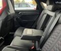 Ауді RS Q3 2022 у Києві на Automoto.ua Ауді RS Q3, об'ємом двигуна 2.48 л та пробігом 7 тис. км за 73250 $, фото 24 на Automoto.ua