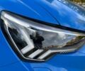 Ауді RS Q3 2022 у Києві на Automoto.ua Ауді RS Q3, об'ємом двигуна 2.48 л та пробігом 7 тис. км за 73250 $, фото 3 на Automoto.ua