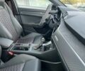 Ауді RS Q3 2022 у Києві на Automoto.ua Ауді RS Q3, об'ємом двигуна 2.48 л та пробігом 7 тис. км за 73250 $, фото 9 на Automoto.ua