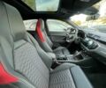 Ауді RS Q3 2022 у Києві на Automoto.ua Ауді RS Q3, об'ємом двигуна 2.48 л та пробігом 7 тис. км за 73250 $, фото 7 на Automoto.ua