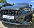 Ауди RS Q3, объемом двигателя 2.48 л и пробегом 12 тыс. км за 70533 $, фото 1 на Automoto.ua