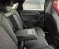Ауді RS Q3 2022 у Києві на Automoto.ua Ауді RS Q3, об'ємом двигуна 2.48 л та пробігом 7 тис. км за 73250 $, фото 10 на Automoto.ua