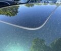 Ауди RS Q3 2022 в Киеве на Automoto.ua Ауди RS Q3, объемом двигателя 2.48 л и пробегом 12 тыс. км за 70533 $, фото 4 на Automoto.ua