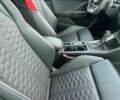 Ауді RS Q3 2022 у Києві на Automoto.ua Ауді RS Q3, об'ємом двигуна 2.48 л та пробігом 7 тис. км за 73250 $, фото 4 на Automoto.ua