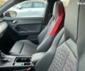 Ауді RS Q3 2022 у Києві на Automoto.ua Ауді RS Q3, об'ємом двигуна 2.48 л та пробігом 7 тис. км за 73250 $, фото 12 на Automoto.ua