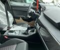 Ауді RS Q3, об'ємом двигуна 2.48 л та пробігом 0 тис. км за 89661 $, фото 30 на Automoto.ua