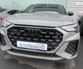 Ауді RS Q3, об'ємом двигуна 2.48 л та пробігом 1 тис. км за 81075 $, фото 13 на Automoto.ua