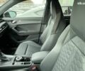 Ауді RS Q3, об'ємом двигуна 2.48 л та пробігом 1 тис. км за 81075 $, фото 27 на Automoto.ua