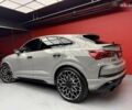 Ауди RS Q3, объемом двигателя 2.5 л и пробегом 8 тыс. км за 99900 $, фото 26 на Automoto.ua