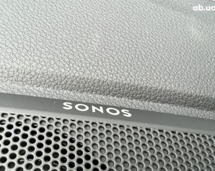 Ауді RS Q3, об'ємом двигуна 2.48 л та пробігом 1 тис. км за 81075 $, фото 31 на Automoto.ua