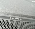 Ауді RS Q3, об'ємом двигуна 2.48 л та пробігом 1 тис. км за 81075 $, фото 31 на Automoto.ua