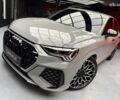 Ауди RS Q3, объемом двигателя 2.5 л и пробегом 8 тыс. км за 99900 $, фото 8 на Automoto.ua