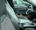 Ауді RS Q3, об'ємом двигуна 2.48 л та пробігом 0 тис. км за 89661 $, фото 28 на Automoto.ua