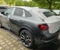 Ауді RS Q3, об'ємом двигуна 2.48 л та пробігом 0 тис. км за 89661 $, фото 12 на Automoto.ua