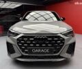 Ауди RS Q3, объемом двигателя 2.5 л и пробегом 8 тыс. км за 99900 $, фото 2 на Automoto.ua