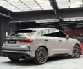 Ауди RS Q3, объемом двигателя 2.5 л и пробегом 8 тыс. км за 99900 $, фото 22 на Automoto.ua