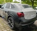 Ауді RS Q3, об'ємом двигуна 2.48 л та пробігом 0 тис. км за 89661 $, фото 13 на Automoto.ua