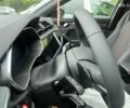 Ауді RS Q3, об'ємом двигуна 2.48 л та пробігом 0 тис. км за 89661 $, фото 22 на Automoto.ua