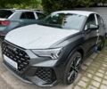 Ауді RS Q3, об'ємом двигуна 2.48 л та пробігом 0 тис. км за 89661 $, фото 6 на Automoto.ua