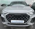Ауді RS Q3, об'ємом двигуна 2.48 л та пробігом 1 тис. км за 81075 $, фото 9 на Automoto.ua