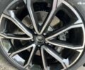 Ауді RS Q3, об'ємом двигуна 2.48 л та пробігом 0 тис. км за 89661 $, фото 26 на Automoto.ua