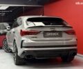 Ауди RS Q3, объемом двигателя 2.5 л и пробегом 8 тыс. км за 99900 $, фото 27 на Automoto.ua