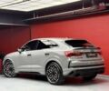 Ауди RS Q3, объемом двигателя 2.5 л и пробегом 8 тыс. км за 99900 $, фото 29 на Automoto.ua