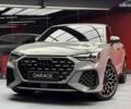 Ауди RS Q3, объемом двигателя 2.5 л и пробегом 8 тыс. км за 99900 $, фото 6 на Automoto.ua